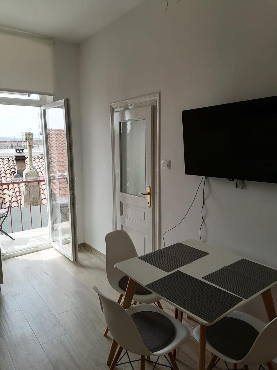 Kupus by Arena Apartment in Pula