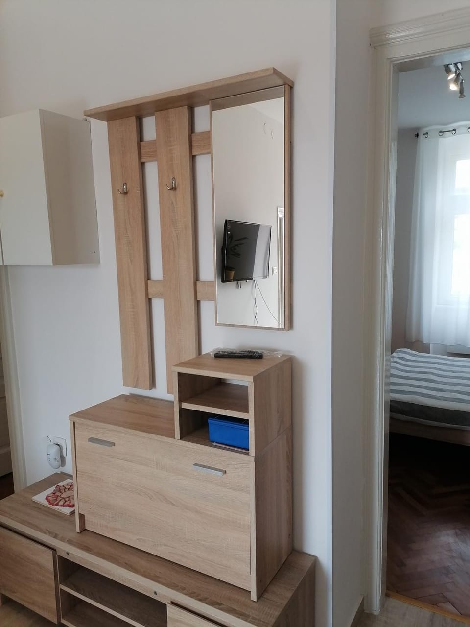 Kupus by Arena Apartment in Pula