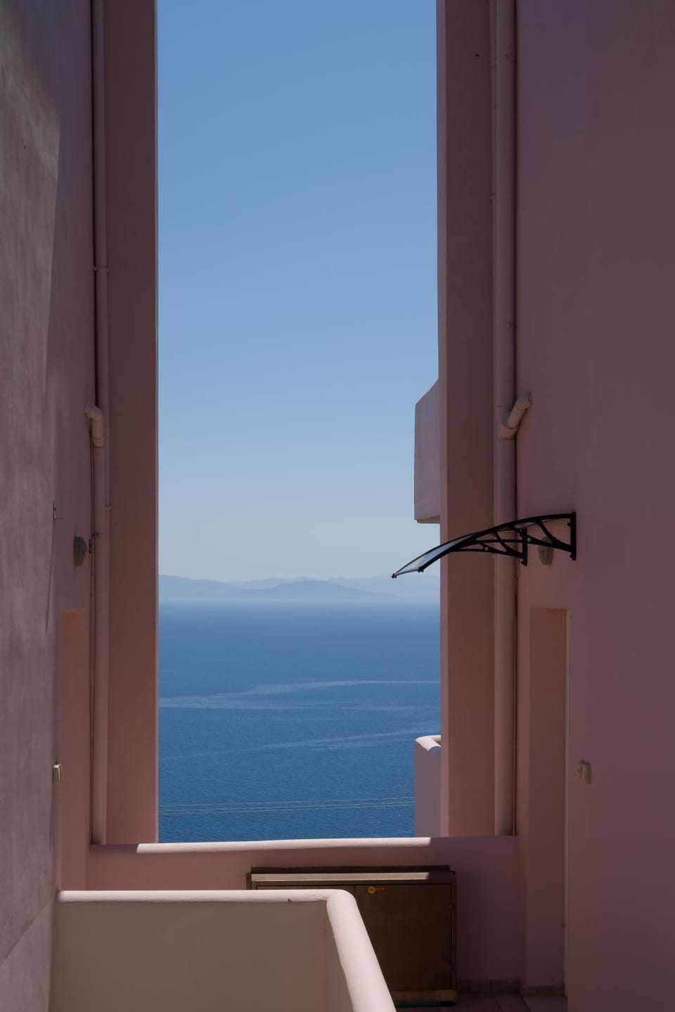 Διαμέρισμα Αριάδνη Apartment in Peloponnese Region