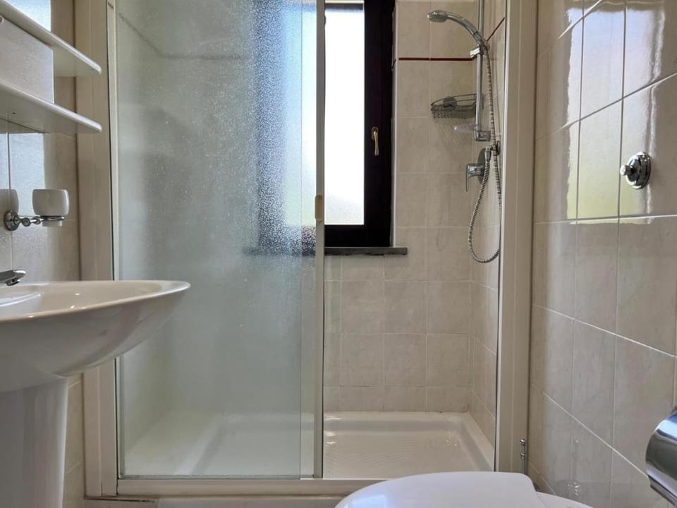 Country House Western Club Country House in Abruzzo