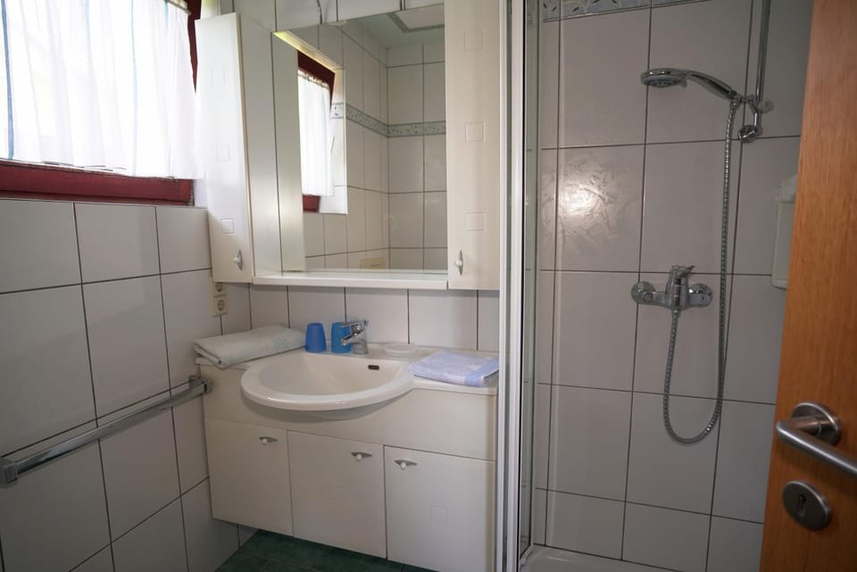 Ferienwohnungen Enzi Apartment in Carinthia, Austria