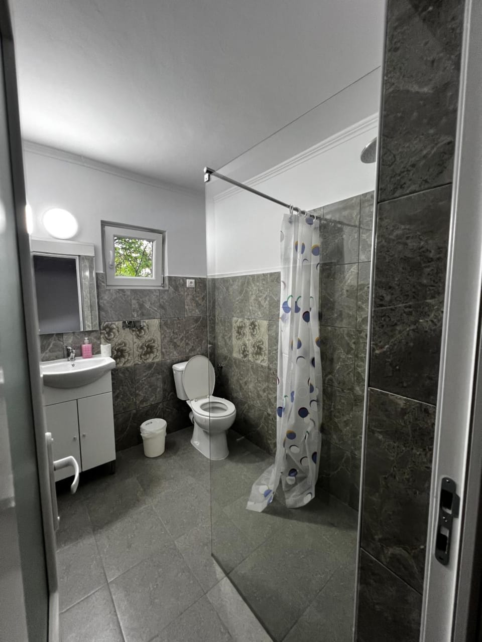 Balázs Vendégház Apartment hotel in Romania