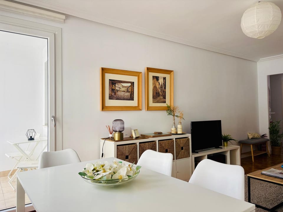 Oviedo Historico WiFi & Parking Gratuito Apartment in Oviedo