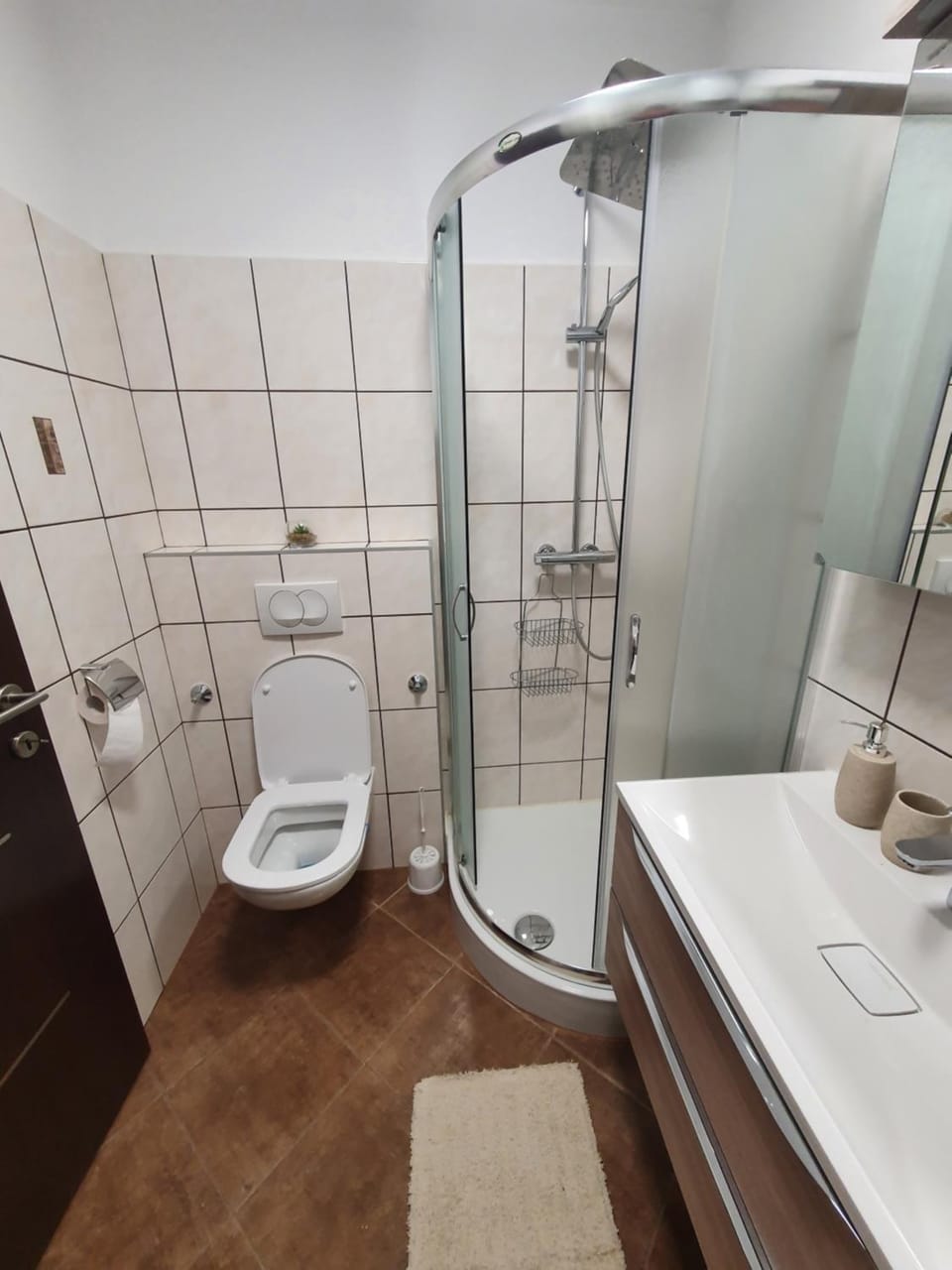 Apartma Maja, Mateja Apartment in Slovenia