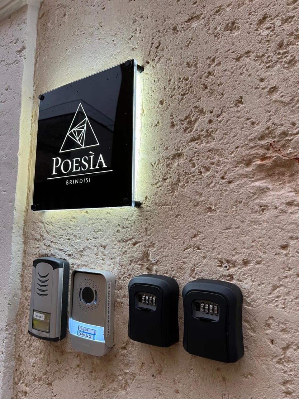 Logo/Certificate/Sign
