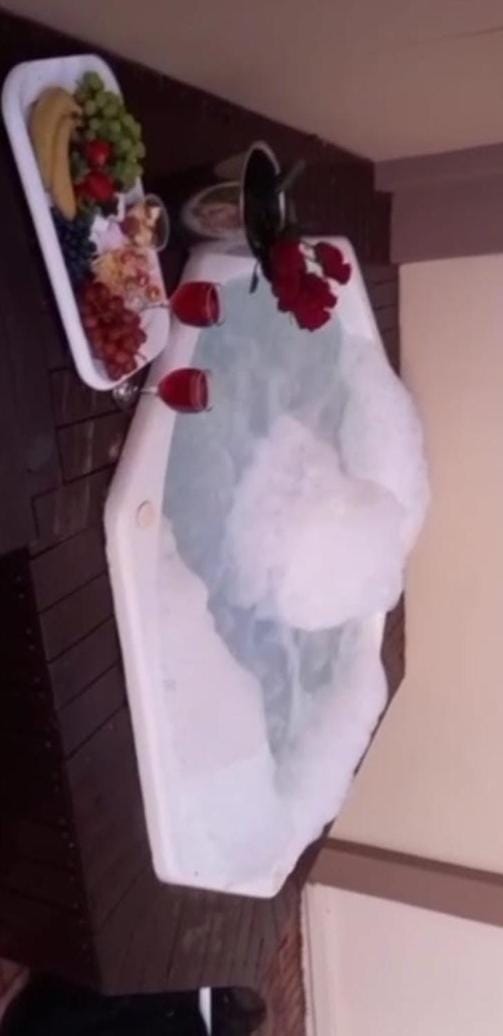 Phumanathi Guesthouse Bed and Breakfast in Port Elizabeth