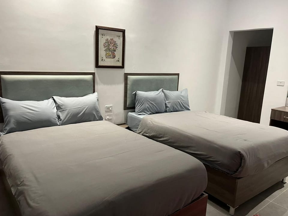 Le Royal Marina Hotel Hotel in Egypt
