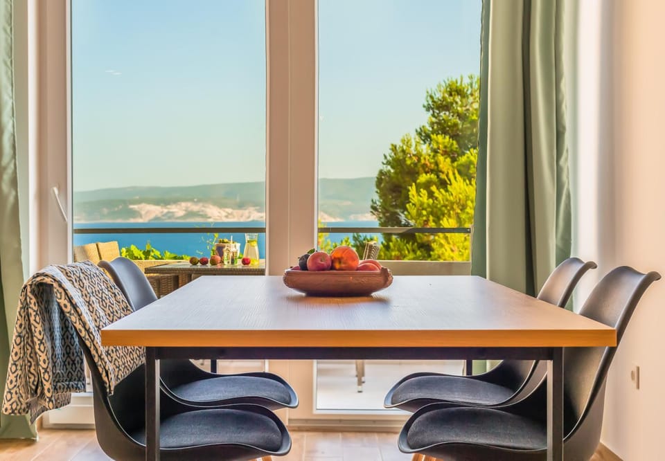 Adris apartments Apartment in Split-Dalmatia County