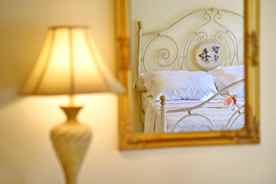 Castellmare Apartment in Peloponnese, Western Greece and the Ionian