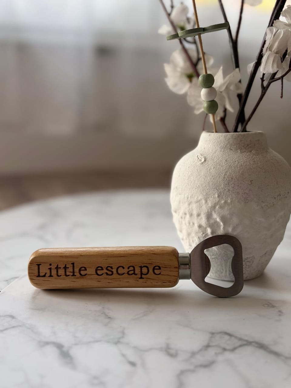 Little escape Apartment in Pula