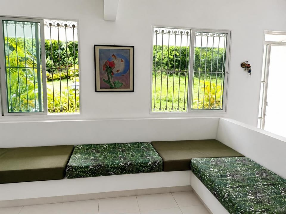 Villeta, Casa Campestre cerca de Payandé House in Cundinamarca, Colombia