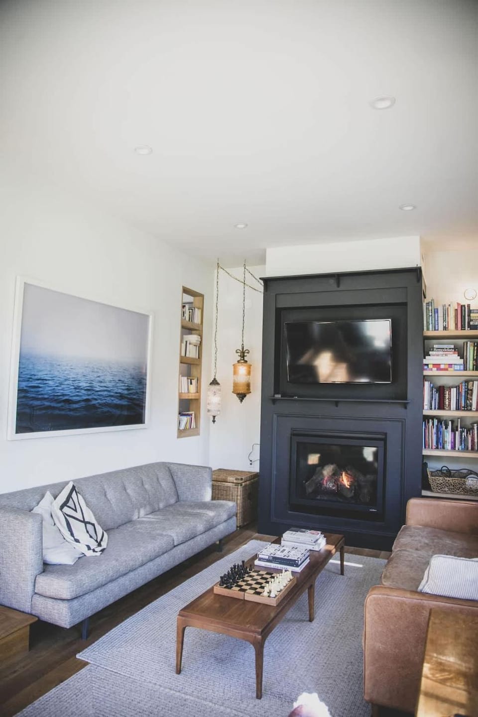 Homestead With Pool And Hot Tub - Wine Tastings Included House in Healdsburg