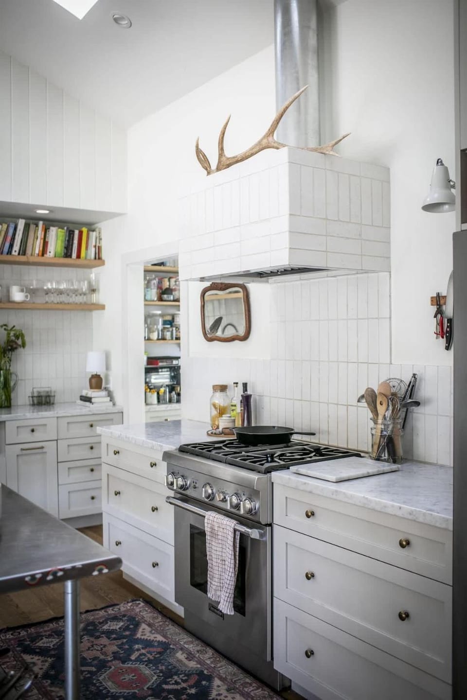 Homestead With Pool And Hot Tub - Wine Tastings Included House in Healdsburg