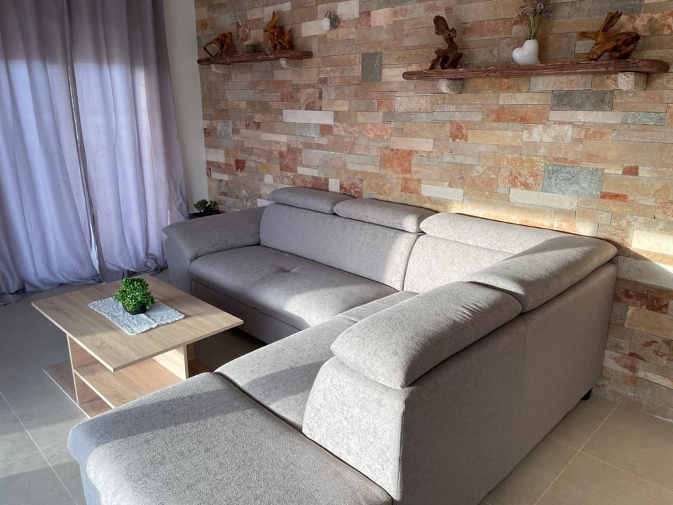 Ivo&Lenda2 Apartment in Dubrovnik-Neretva County