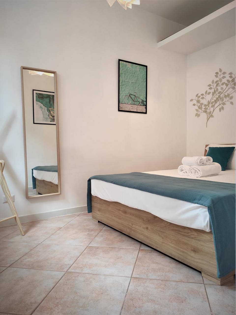 Superior Design Apartment - Pigneto169 Apartment in Rome