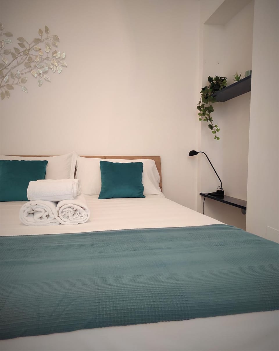 Superior Design Apartment - Pigneto169 Apartment in Rome