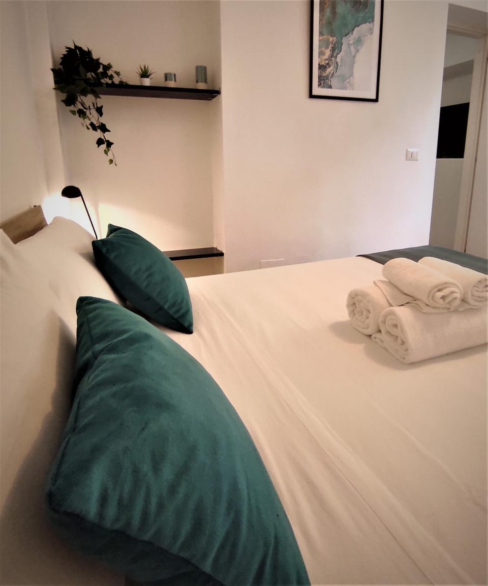 Superior Design Apartment - Pigneto169 Apartment in Rome