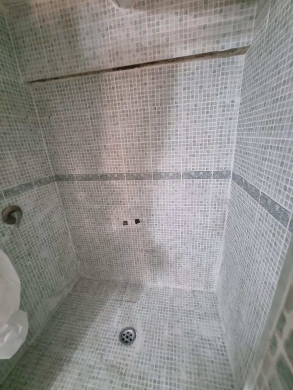 B&b casa (le porte di napoli) Apartment in Naples