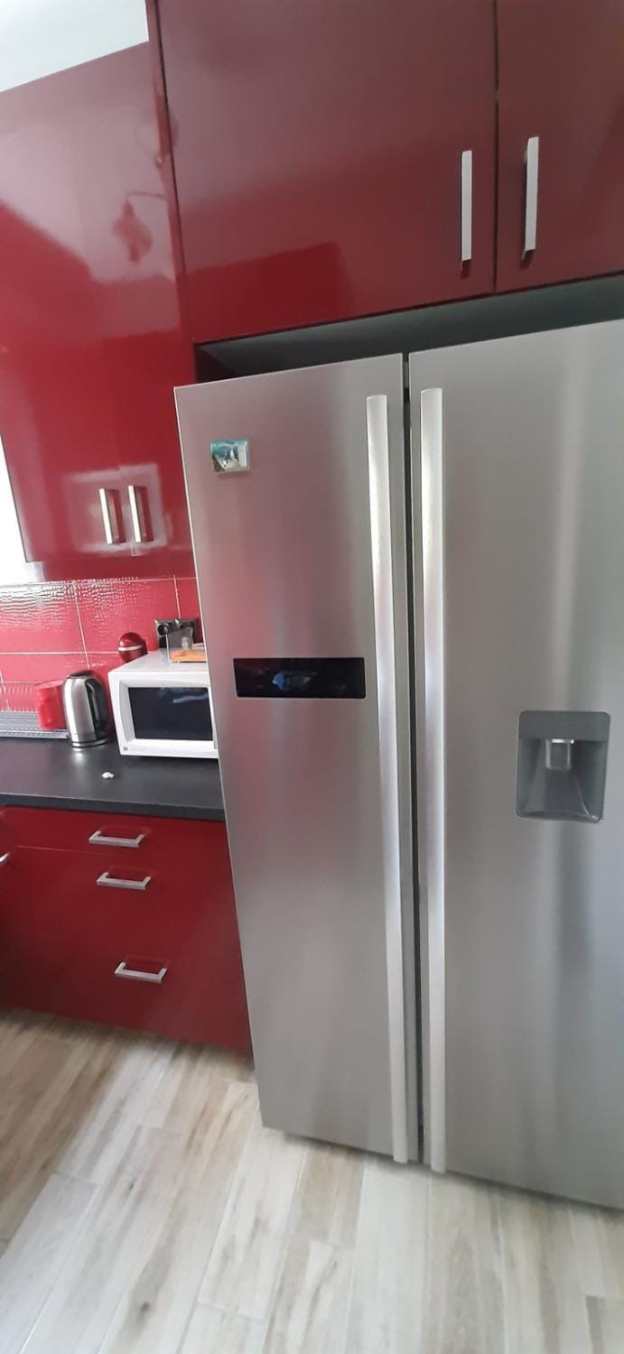 Stylish apartment close to Rafina port Apartment in East Attica Regional Unit, Greece