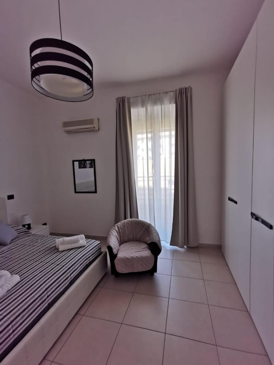 Casa Landolina Noto Apartment in Noto
