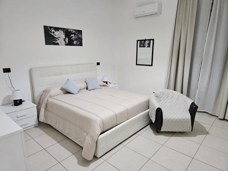 Casa Landolina Noto Apartment in Noto