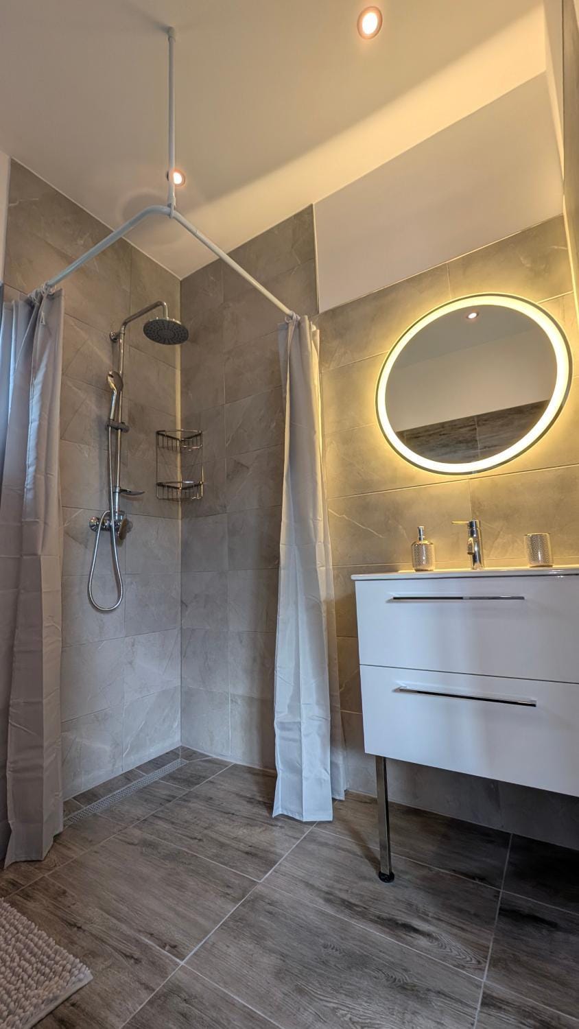 Apartament Domowe Zacisze 2 Apartment in Pomeranian Voivodeship