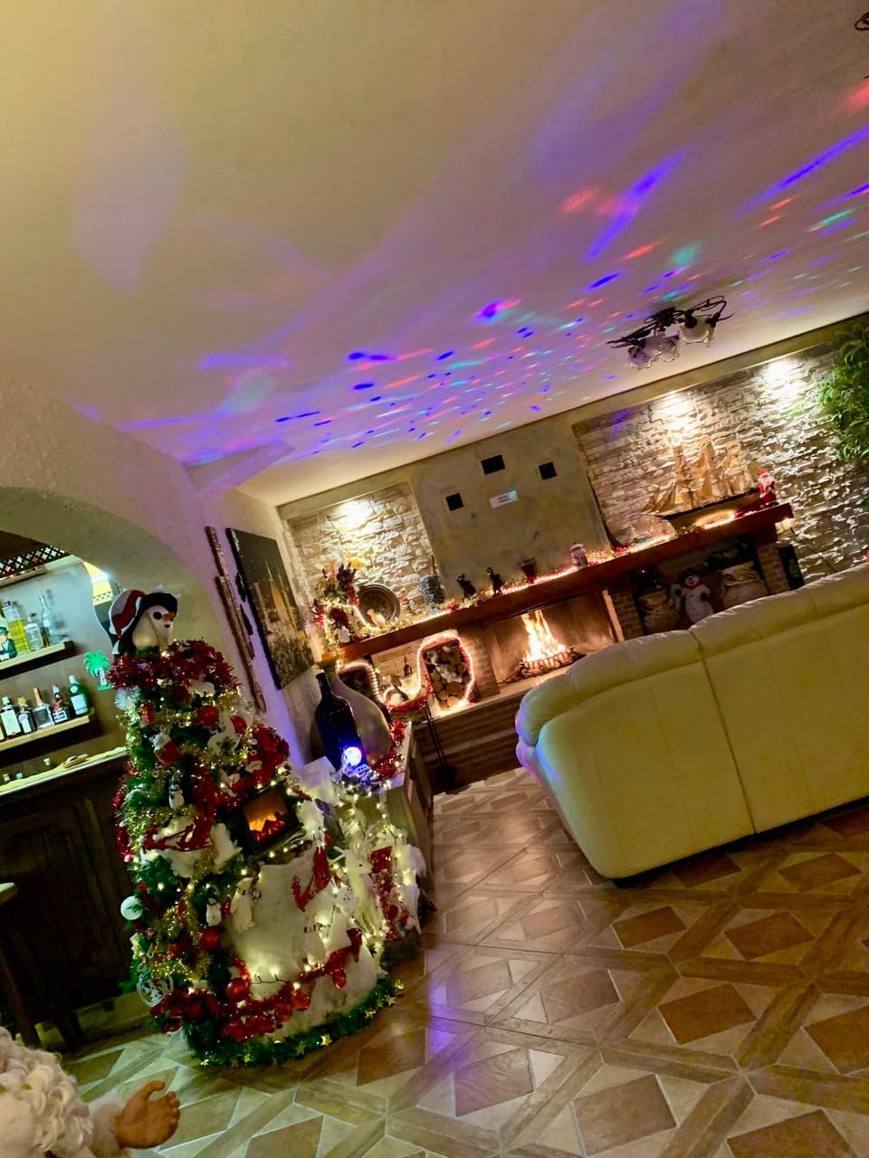 Casa Vacanze Neri House in Emilia-Romagna