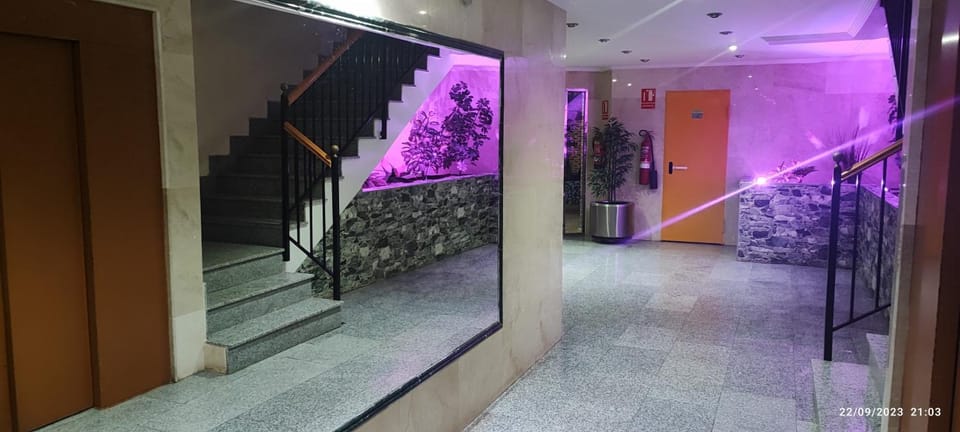 Costa de Marfil I World, Hermoso - ServHouse Apartment in Valencian Community