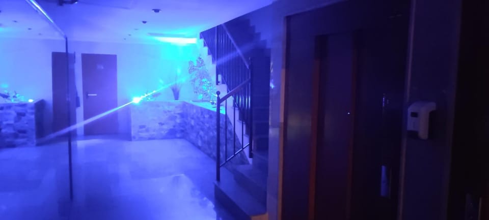 Costa de Marfil I World, Hermoso - ServHouse Apartment in Valencian Community