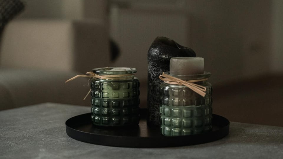 B&B Ferienwohnung in bester Lage Apartment in Wangen im Allgäu