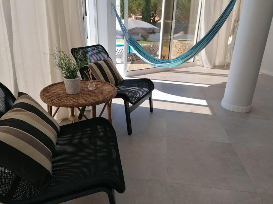 Villa MariSol Ferragudo by Rosado Villa in Ferragudo