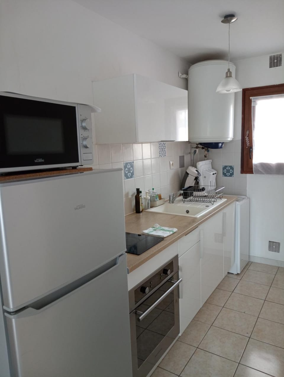 minibar, pet friendly, stove, toaster, kitchen