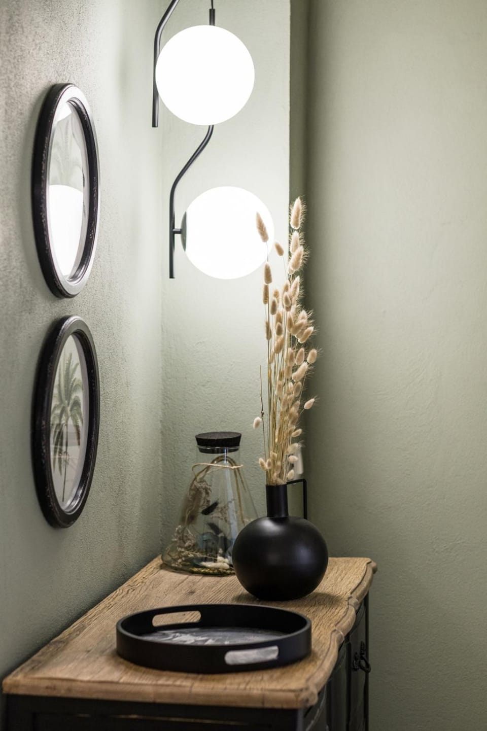 Appartamento Vert Apartment in Diano Marina