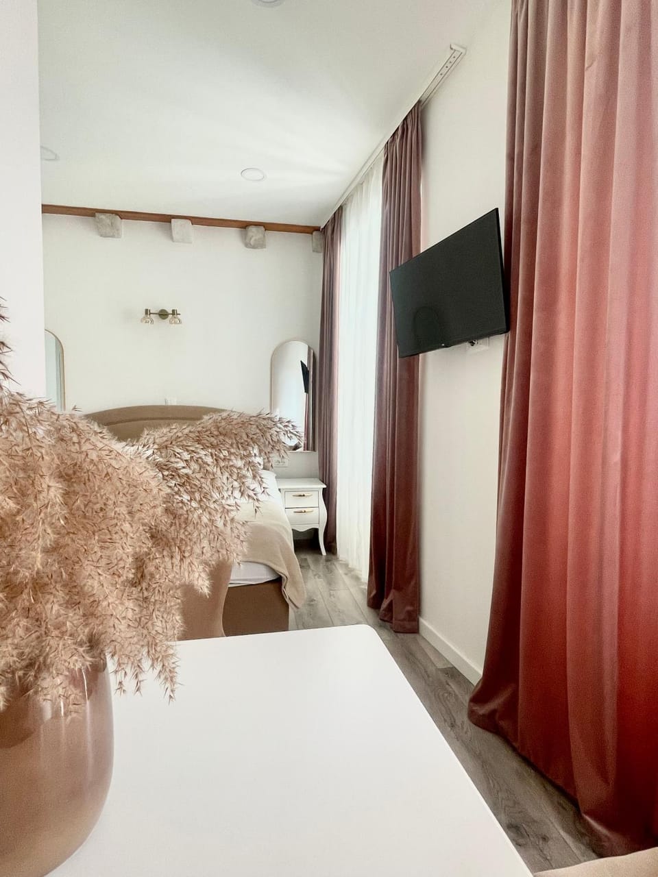 Ida Old Town Rooms Bed and Breakfast in Dubrovnik