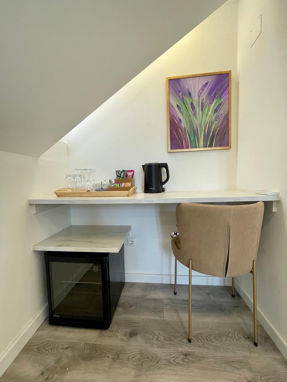 Ida Old Town Rooms 2 Bed and Breakfast in Dubrovnik
