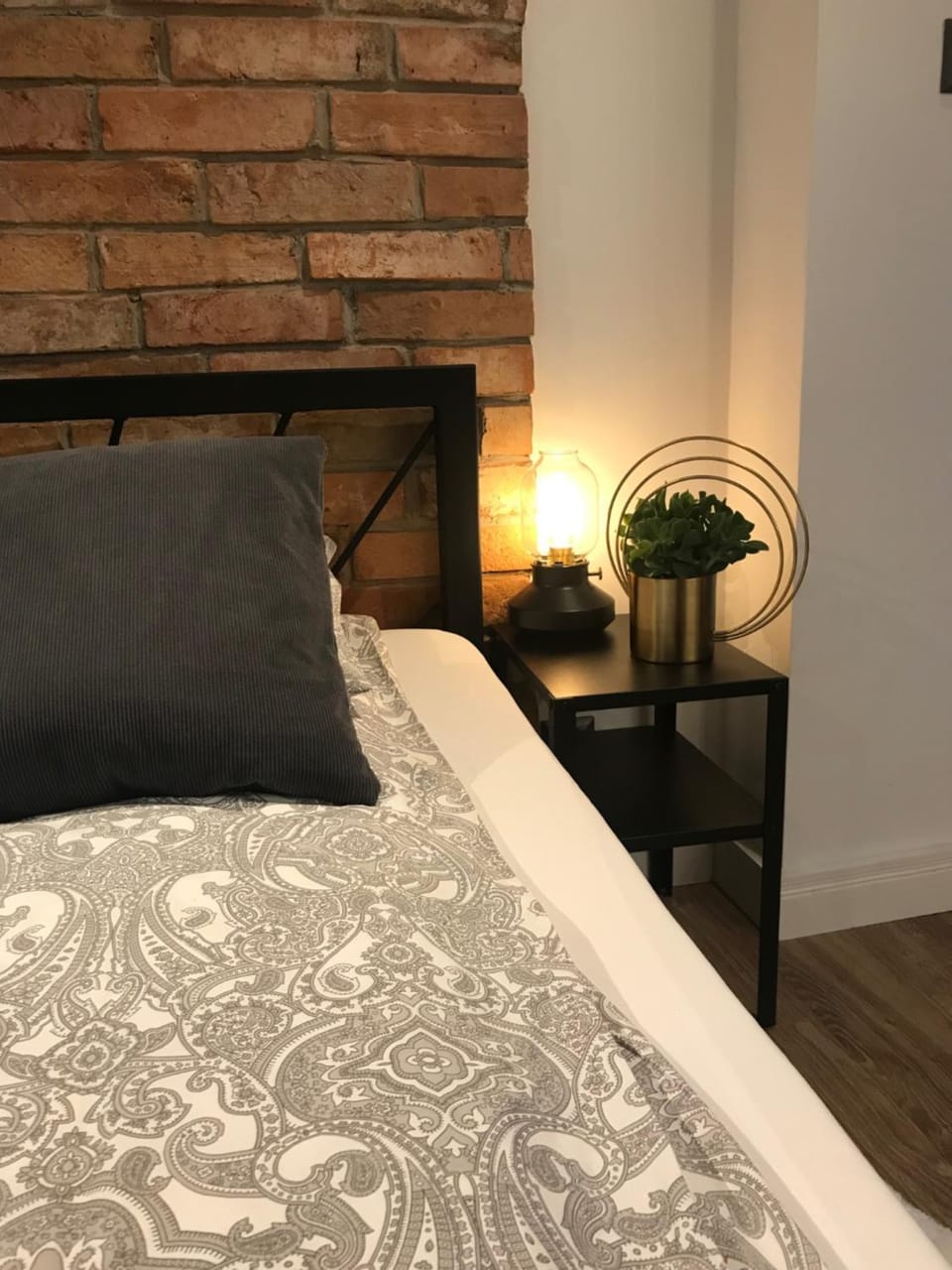 Apartament Ko-Piernika w Toruniu, w Sercu toruńskiej Starówki Apartment in Greater Poland Voivodeship