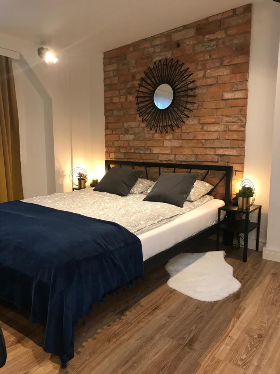 Apartament Ko-Piernika w Toruniu, w Sercu toruńskiej Starówki Apartment in Greater Poland Voivodeship