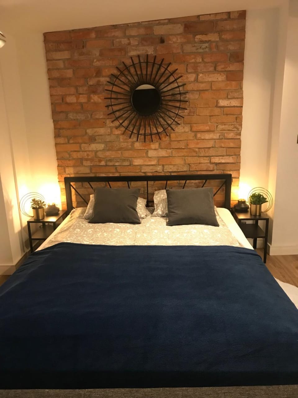 Apartament Ko-Piernika w Toruniu, w Sercu toruńskiej Starówki Apartment in Greater Poland Voivodeship