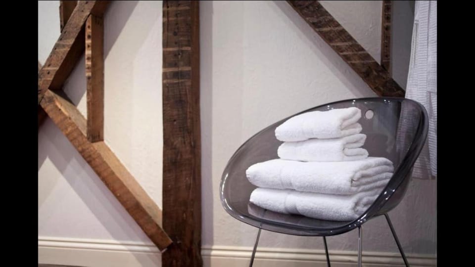 Beautiful City Centre Apartment Close to Minster Apartment in York