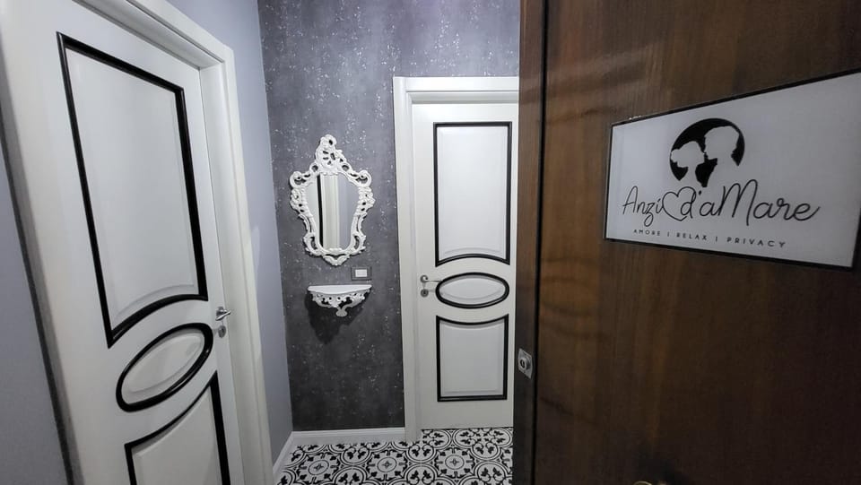 Property logo or sign, Lobby or reception