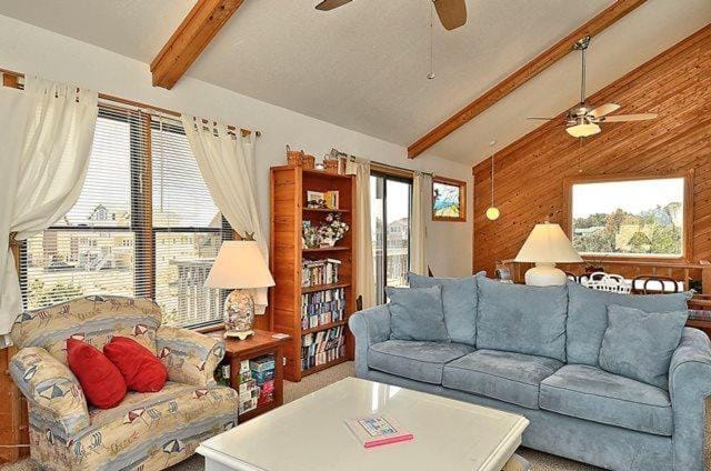 OH1213- Barefoot Babies House in Corolla