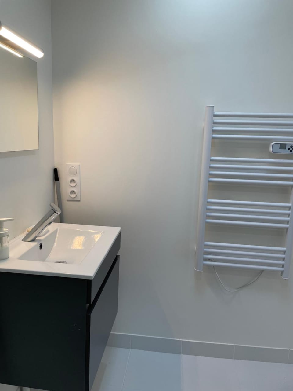 Le studio de la Fosse Dionne Apartment in Bourgogne-Franche-Comté