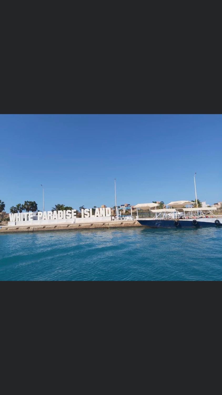 بورتو مارينا من المالك مباشرة الساحل الشمالي Porto Marina NorthCoast Chalet in Egypt