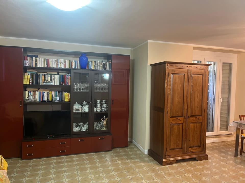 Casa SoleMare a pochi passi dalla spiaggia di Terracina House in Terracina