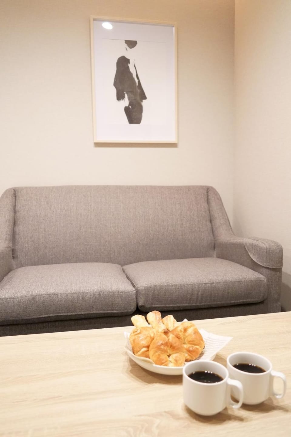Koti Sopo Universal Bay 4 by Liaison Hotel in Osaka