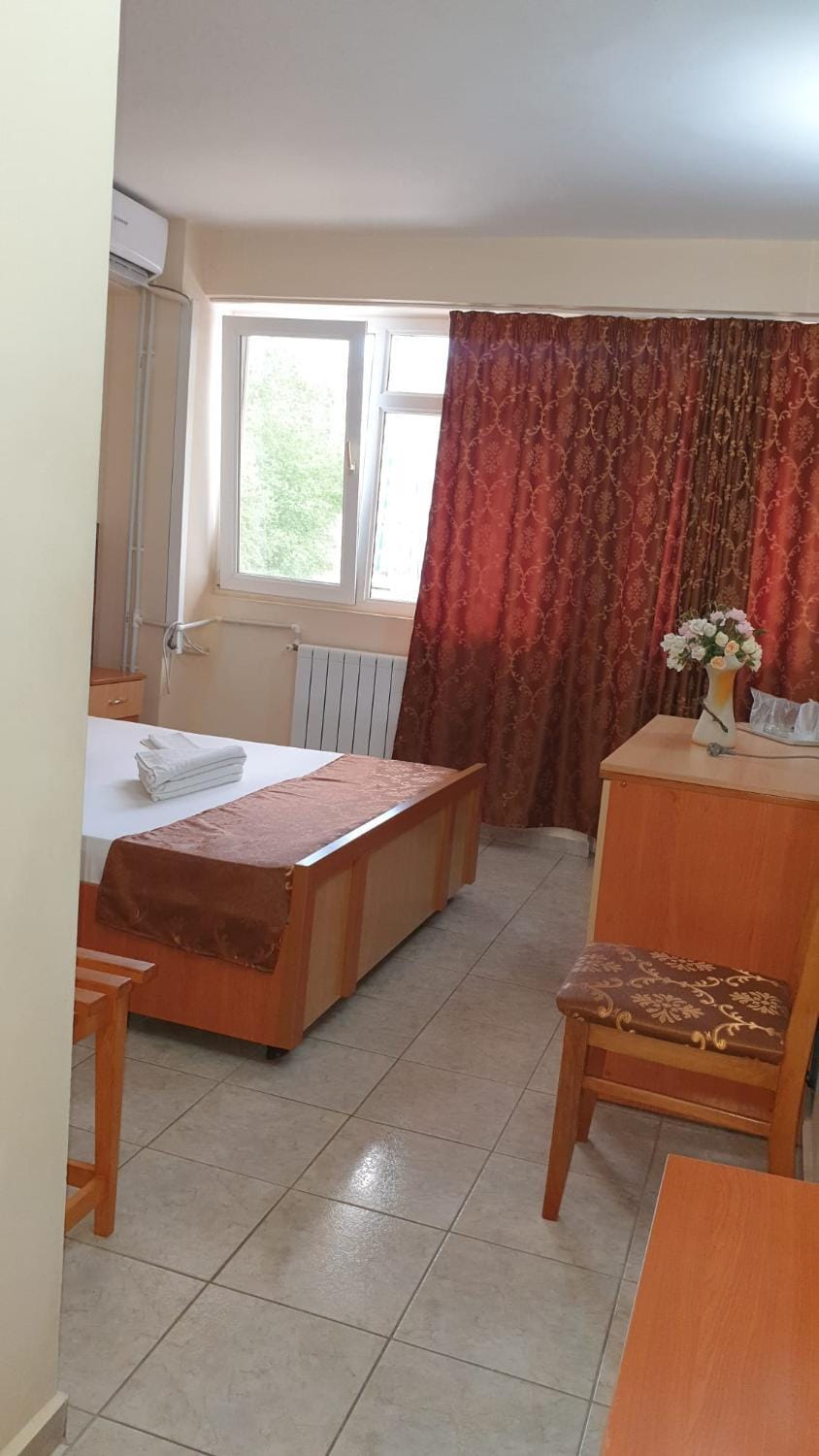 Hotel ELEGANCE Hotel in Constanta