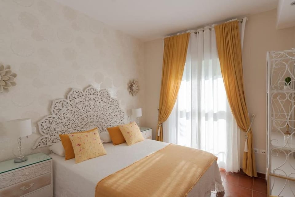Costa Ballena Unifamiliar House in Bajo Guadalquivir