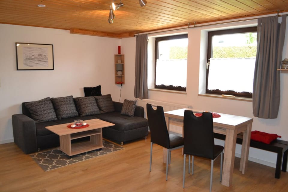 Gegg's Ferienwohnung II Apartment in Bavaria