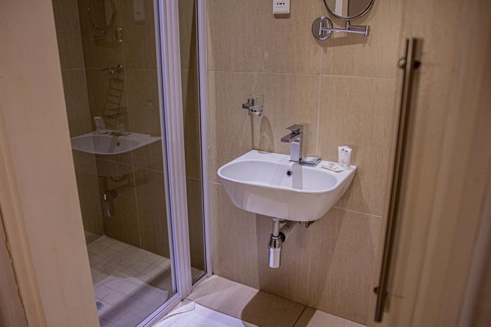Thembelihle B&B Bed and Breakfast in KwaZulu-Natal