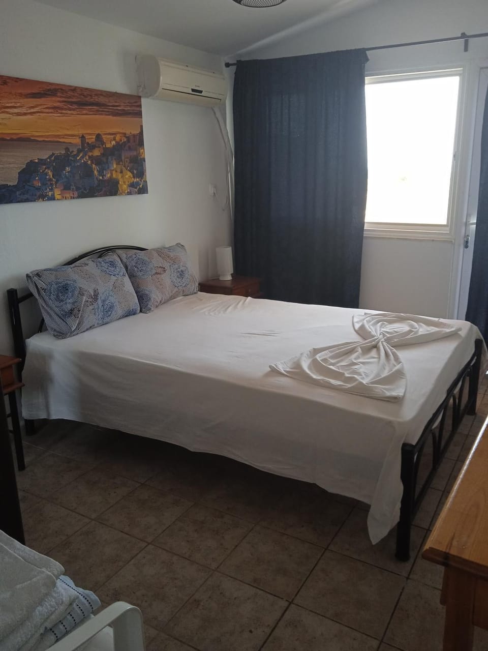 Paschalia sea view studios Inn in Halkidiki